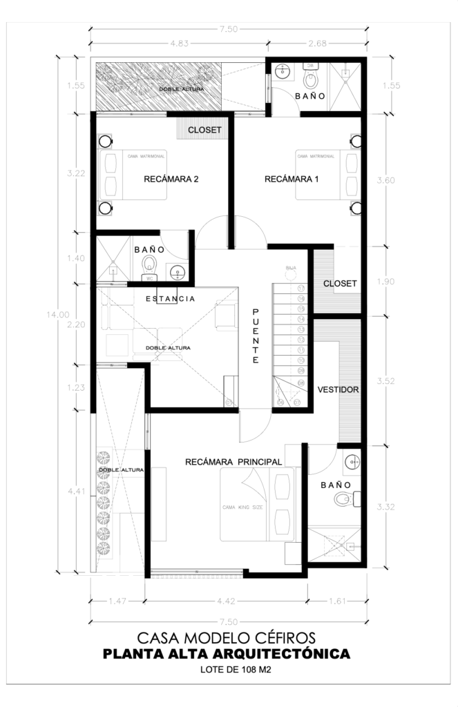 Imágenes ilustrativas con fines publicitarios